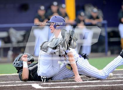 Thumbnail 1 in St. James @ Lutcher photogallery.