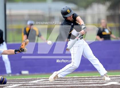 Thumbnail 3 in St. James @ Lutcher photogallery.