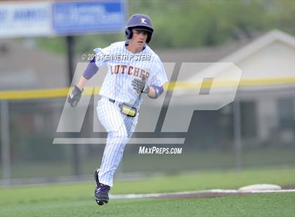Thumbnail 2 in St. James @ Lutcher photogallery.