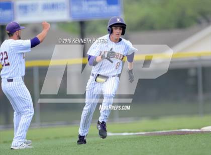 Thumbnail 1 in St. James @ Lutcher photogallery.