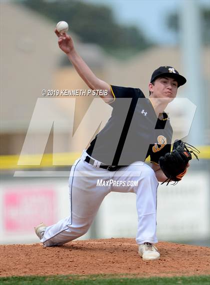 Thumbnail 2 in St. James @ Lutcher photogallery.