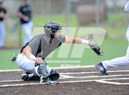 Thumbnail 1 in St. James @ Lutcher photogallery.