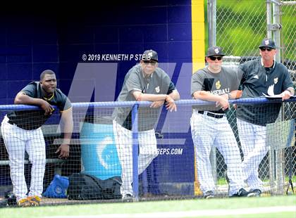 Thumbnail 1 in St. James @ Lutcher photogallery.