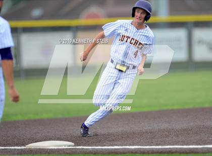 Thumbnail 1 in St. James @ Lutcher photogallery.