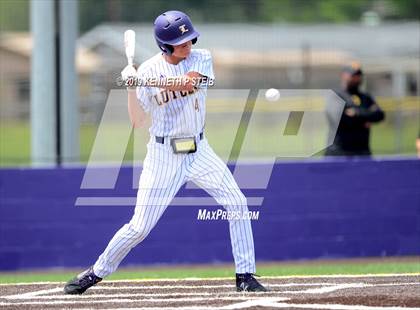 Thumbnail 2 in St. James @ Lutcher photogallery.