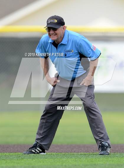 Thumbnail 3 in St. James @ Lutcher photogallery.