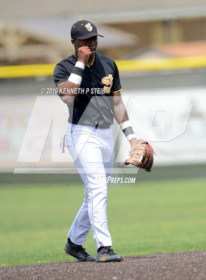 Thumbnail 2 in St. James @ Lutcher photogallery.