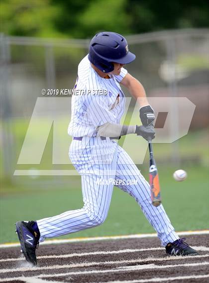 Thumbnail 1 in St. James @ Lutcher photogallery.