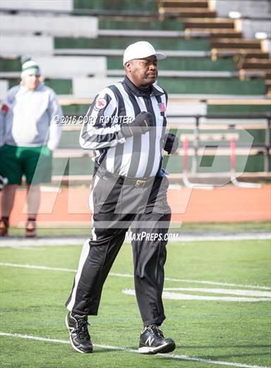 Tuesday, Dec 6, 2016