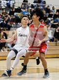 Photo from the gallery "Granger @ Hunter"