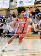 Photo from the gallery "Granger @ Hunter"