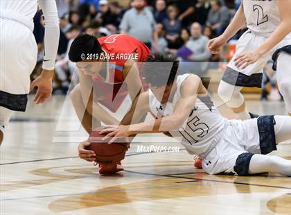Thumbnail 2 in Granger @ Hunter photogallery.