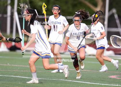 Thumbnail 3 in San Ramon Valley @ Foothill photogallery.