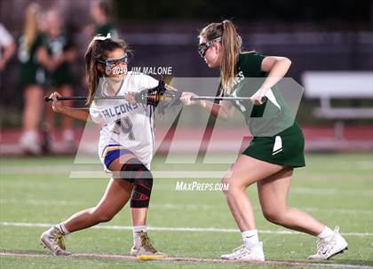Thumbnail 1 in San Ramon Valley @ Foothill photogallery.