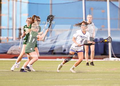 Thumbnail 1 in San Ramon Valley @ Foothill photogallery.