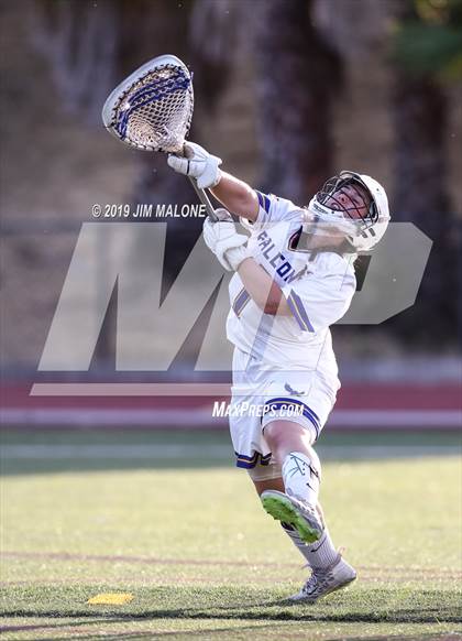 Thumbnail 3 in San Ramon Valley @ Foothill photogallery.