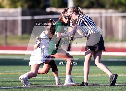 Thumbnail 2 in San Ramon Valley @ Foothill photogallery.