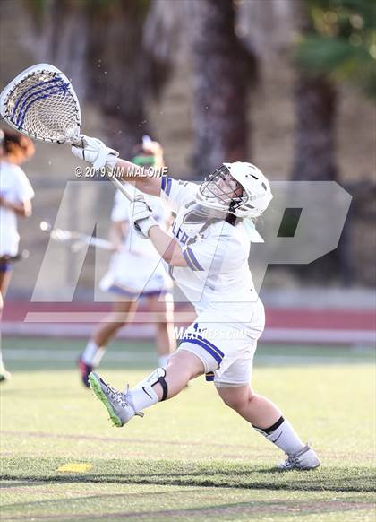 Thumbnail 2 in San Ramon Valley @ Foothill photogallery.