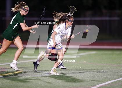 Thumbnail 2 in San Ramon Valley @ Foothill photogallery.