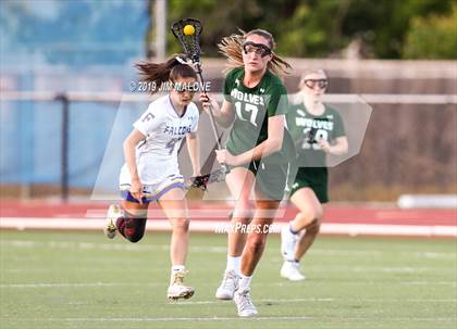 Thumbnail 3 in San Ramon Valley @ Foothill photogallery.