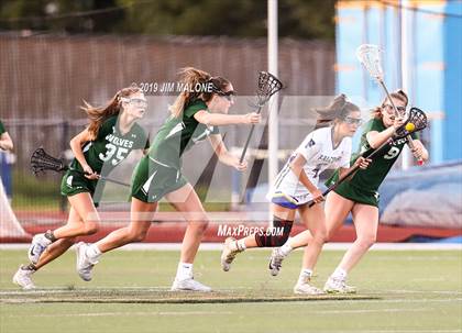 Thumbnail 3 in San Ramon Valley @ Foothill photogallery.