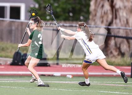Thumbnail 2 in San Ramon Valley @ Foothill photogallery.