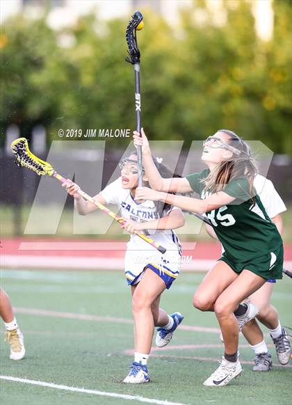 Thumbnail 3 in San Ramon Valley @ Foothill photogallery.
