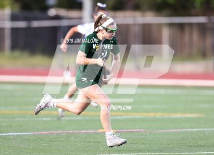Thumbnail 3 in San Ramon Valley @ Foothill photogallery.