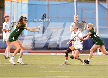 Thumbnail 3 in San Ramon Valley @ Foothill photogallery.