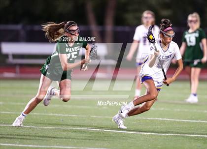 Thumbnail 3 in San Ramon Valley @ Foothill photogallery.