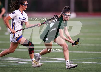 Thumbnail 1 in San Ramon Valley @ Foothill photogallery.