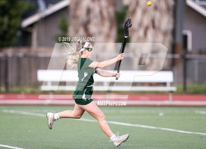 Thumbnail 3 in San Ramon Valley @ Foothill photogallery.