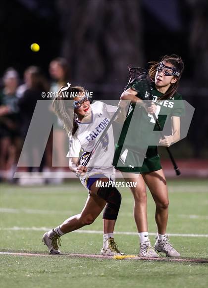 Thumbnail 2 in San Ramon Valley @ Foothill photogallery.