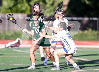 Thumbnail 1 in San Ramon Valley @ Foothill photogallery.