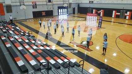 Thumbnail 1 in Middletown TOC Ceremony photogallery.