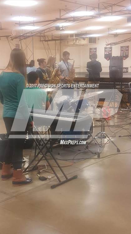 Thumbnail 3 in Middletown TOC Ceremony photogallery.