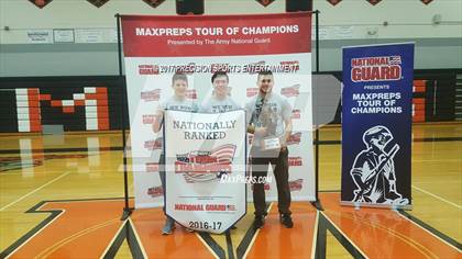 Thumbnail 3 in Middletown TOC Ceremony photogallery.