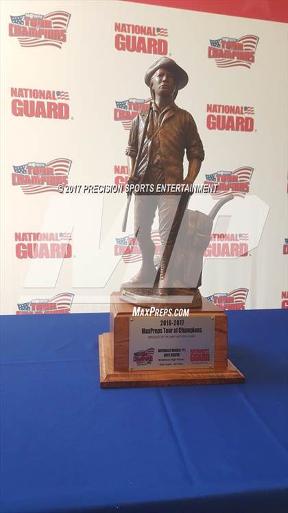 Thumbnail 2 in Middletown TOC Ceremony photogallery.
