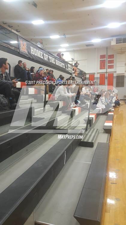 Thumbnail 1 in Middletown TOC Ceremony photogallery.