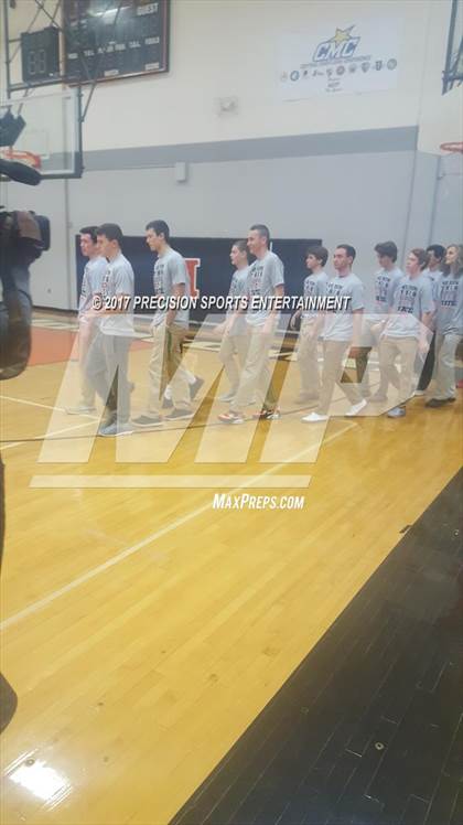 Thumbnail 2 in Middletown TOC Ceremony photogallery.