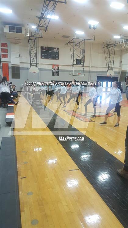 Thumbnail 3 in Middletown TOC Ceremony photogallery.