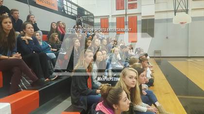 Thumbnail 1 in Middletown TOC Ceremony photogallery.