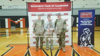 Thumbnail 1 in Middletown TOC Ceremony photogallery.