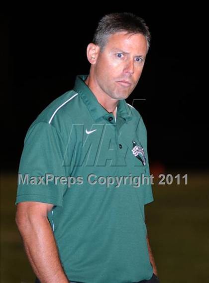 Thumbnail 2 in Lancaster vs Burroughs  photogallery.