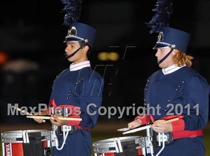 Thumbnail 2 in Lancaster vs Burroughs  photogallery.