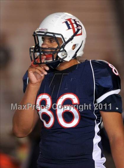 Thumbnail 2 in Lancaster vs Burroughs  photogallery.