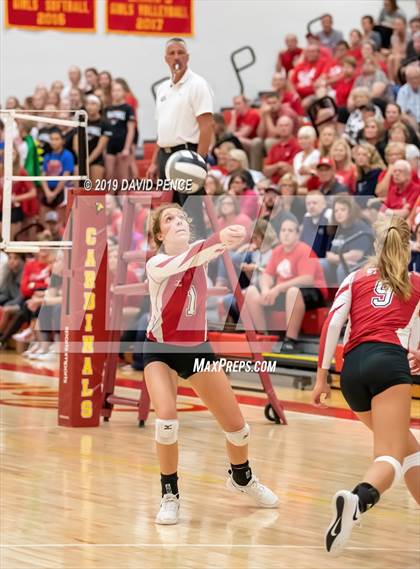 Thumbnail 1 in St. Henry @ New Bremen photogallery.