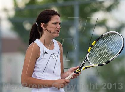 Thumbnail 3 in Lehi @ Riverton photogallery.