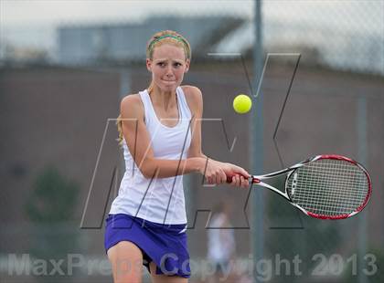 Thumbnail 2 in Lehi @ Riverton photogallery.