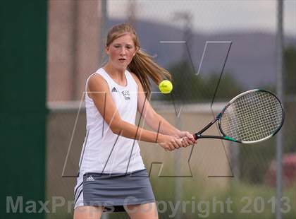 Thumbnail 1 in Lehi @ Riverton photogallery.